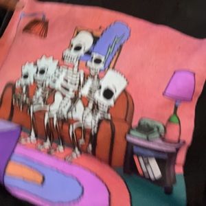 Meet your Posher, Gabrielle